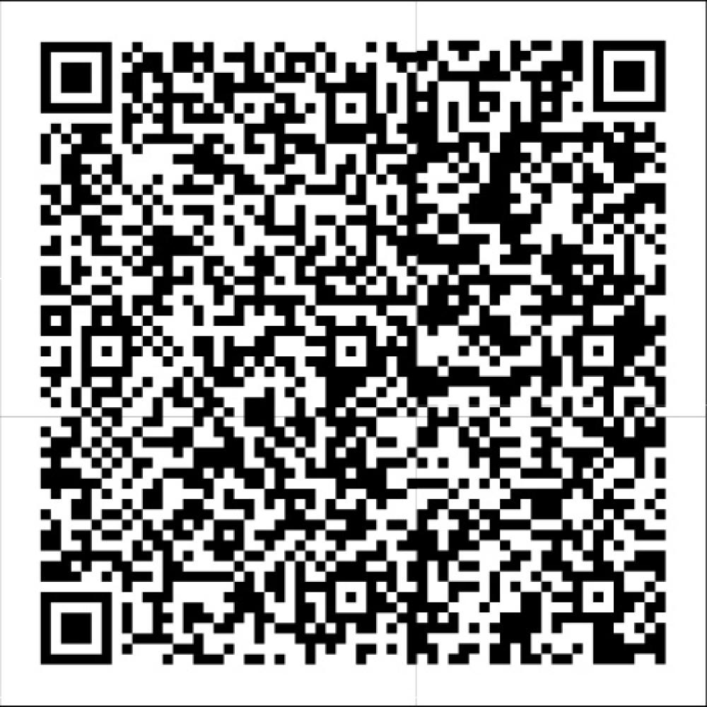 godrej-river--qr-code.jpg